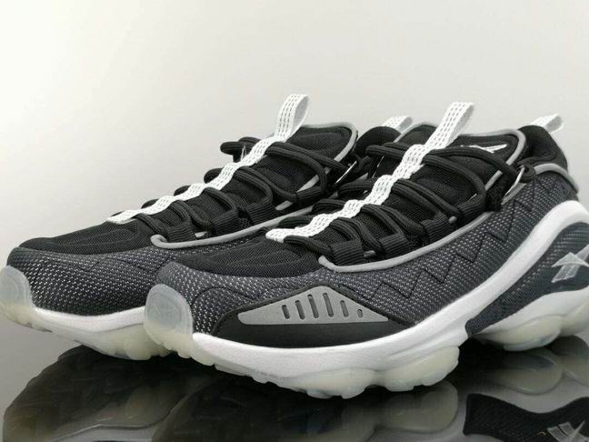 men Reebok DMX Run 10-005